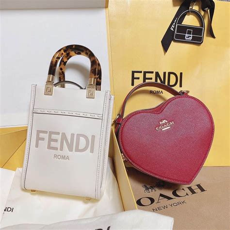 fendi thank you|Fendi canada.